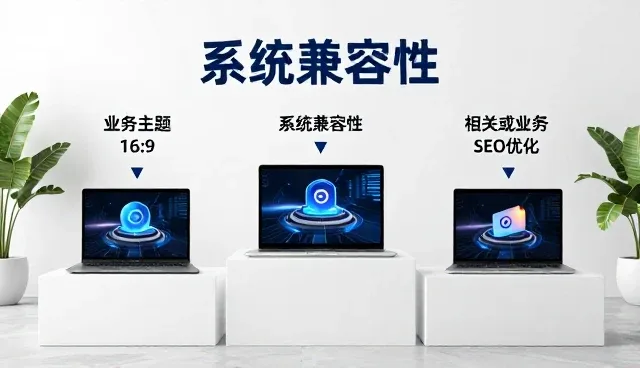提升供应链效率的实际场景操作建议