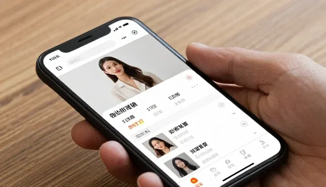 软件开发中信息化方案的使用维护要点与限制
