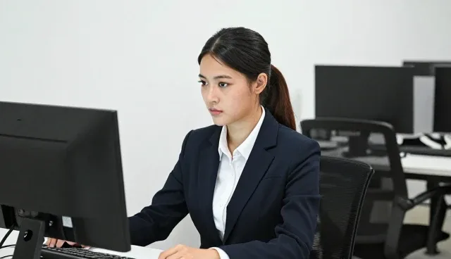 智能化应用如何提升潮州黑凤梨产业链效率