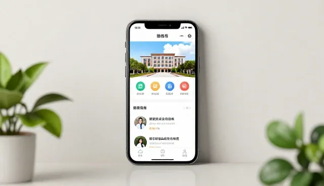 信息化方案选型流程中的性能与适用条件问题分析