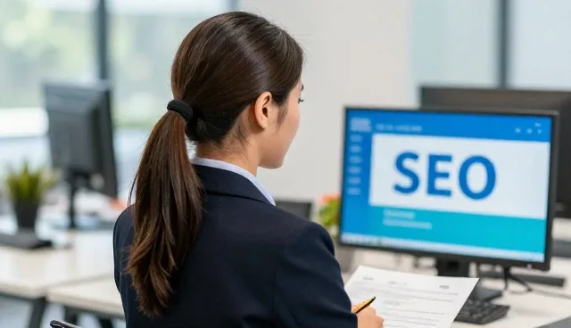 SEO优化如何在不同性能条件下提升用户体验
