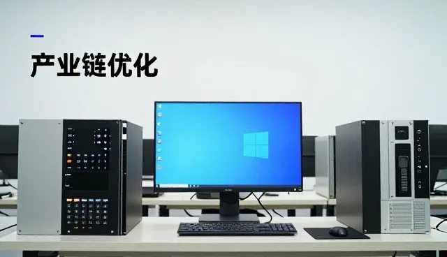 数据化方案选型中的关键考量因素解析