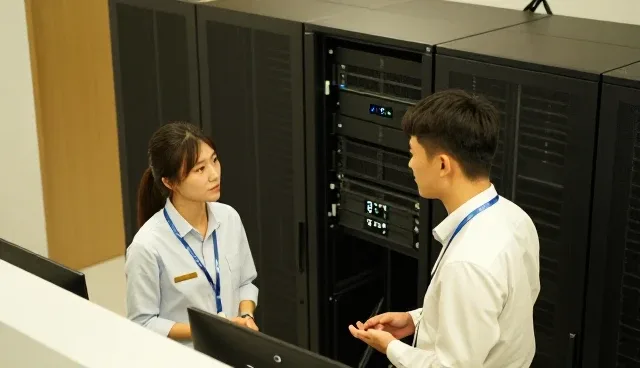 小程序商城性能优化的关键因素与实际场景适配