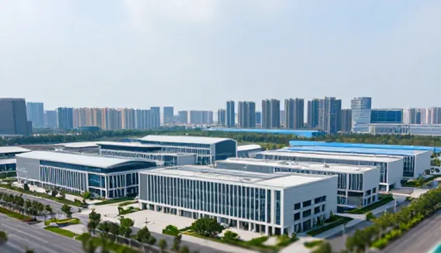 用户行为分析中条件选择的两种做法对比