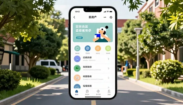 小程序商城性能优化：两种做法的比较与实际取舍