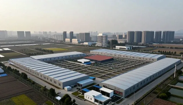 小程序商城数据化方案选型的五大关注点