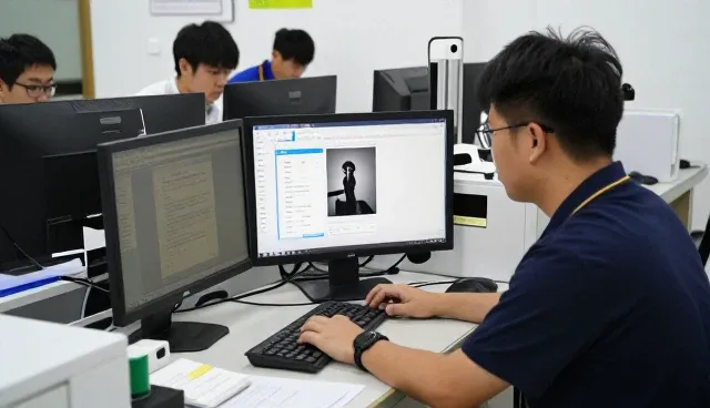 化方案环境下信息化方案价值不断提升