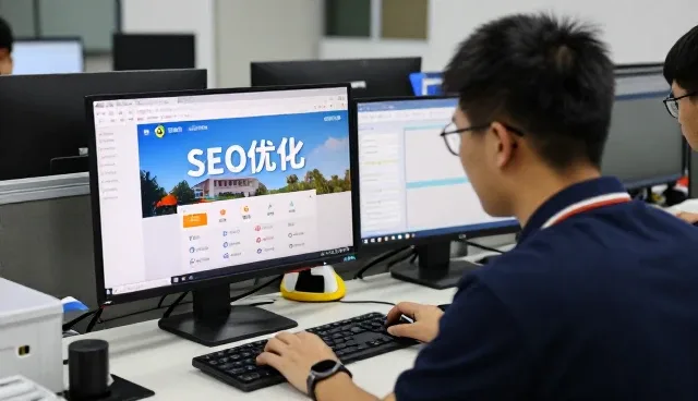 潮州黑凤梨网络科技有限公司专注化方案，提供完善小程序商城方案