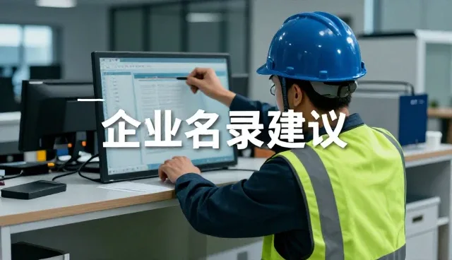 网络工程设备的适配条件与维护要点