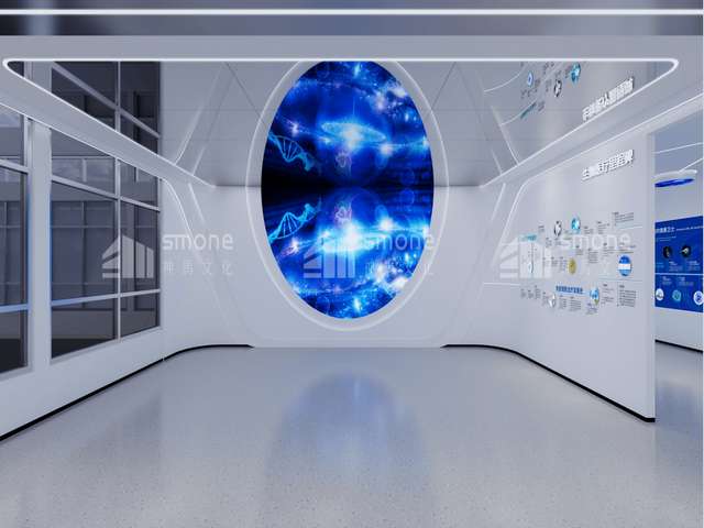 广州滑块直线滑轨的应用实例