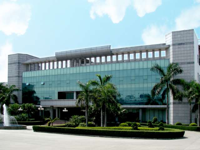 九台区坑烤加盟