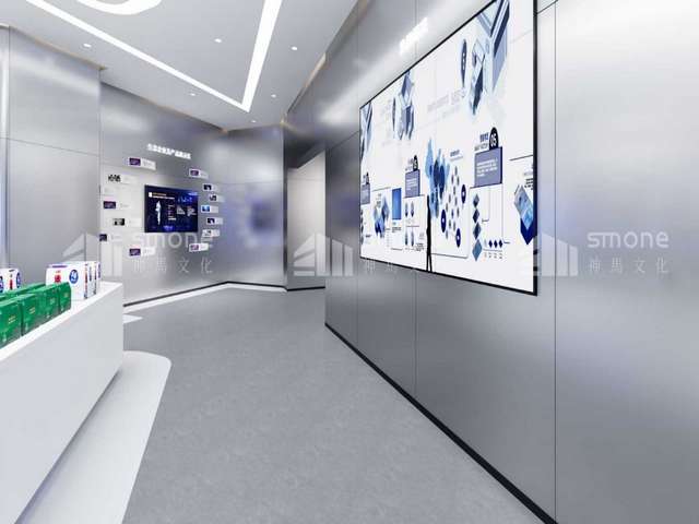 江西创意真空接头价格对比