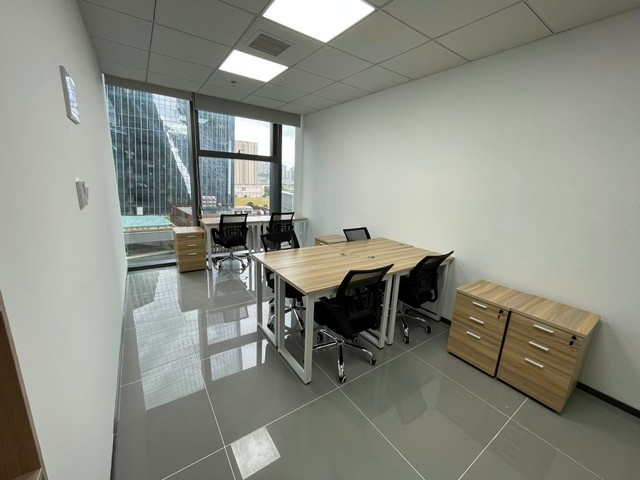 口碑好的钛锌锁扣板安装