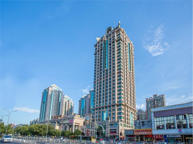 龙岗区铜铝连接片一般多少钱