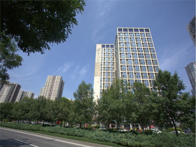 天津升降机油缸商家